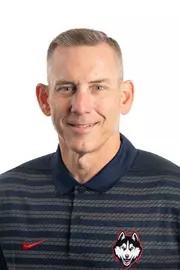 Dan Glinski