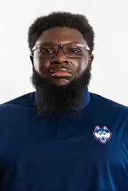 Jaavon Brown