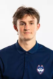 Jake Triptree
