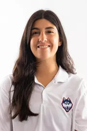 Mariel Dritsas