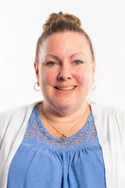Pam Blume