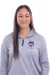 UConn