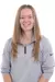UConn