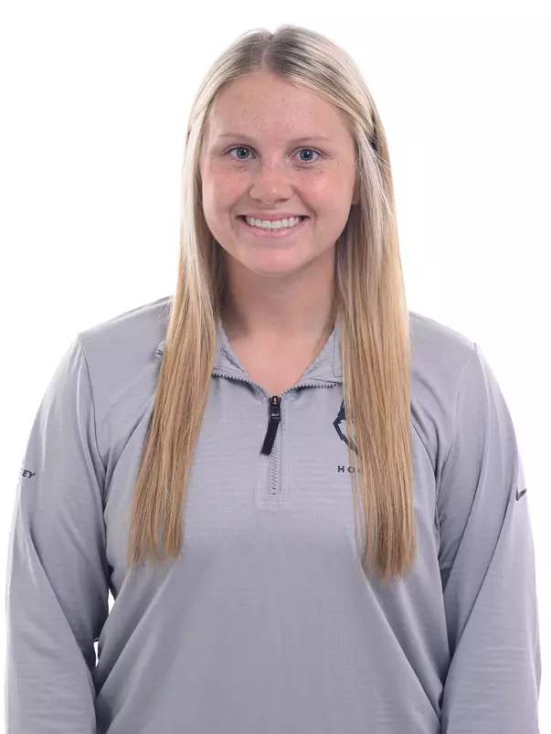 NCAA DI Ice Hockey - 2024 -UConn Media Day, Toscano Family Ice Forum, Storrs, Connecticut.