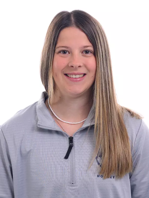 NCAA DI Ice Hockey - 2024 -UConn Media Day, Toscano Family Ice Forum, Storrs, Connecticut.