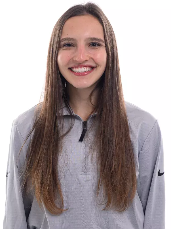 NCAA DI Ice Hockey - 2024 -UConn Media Day, Toscano Family Ice Forum, Storrs, Connecticut.