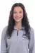 UConn