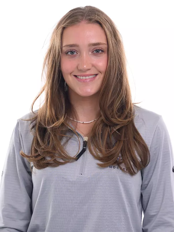 NCAA DI Ice Hockey - 2024 -UConn Media Day, Toscano Family Ice Forum, Storrs, Connecticut.