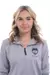 UConn