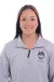 UConn