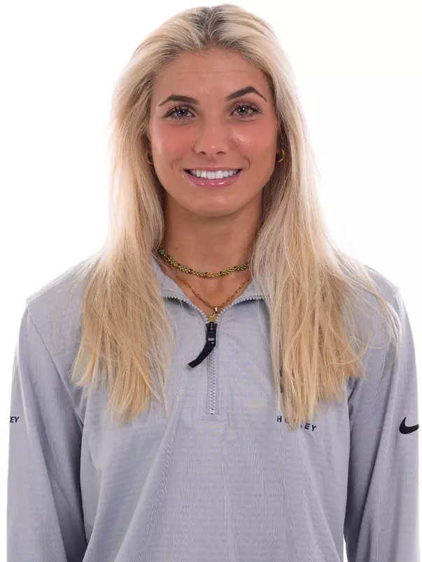 NCAA DI Ice Hockey - 2024 -UConn Media Day, Toscano Family Ice Forum, Storrs, Connecticut.