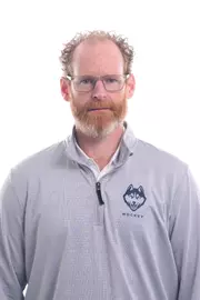Casey Handrahan