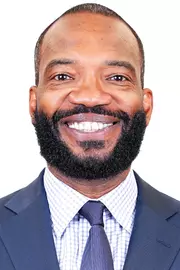 Kimani Young