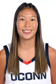 Kaitlyn Chen