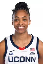 Aubrey Griffin