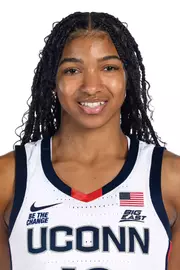 Qadence Samuels