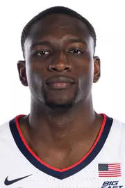 Hassan Diarra 24_25 Headshot