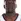 Diarra, Hassan