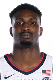 Samson Johnson 24_25 Headshot