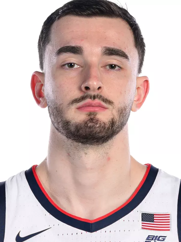 Karaban 24_25 Headshot