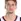 Mahaney, Aidan