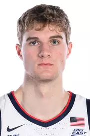 Liam McNeeley 24_25 Headshot