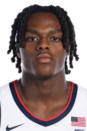 Ahmad Nowell 24_25 Headshot