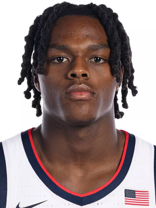 Ahmad Nowell 24_25 Headshot