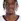 Reed Jr., Tarris