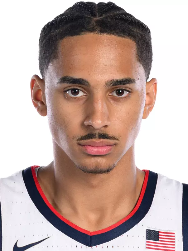 Jayden Ross 24_25 Headshot