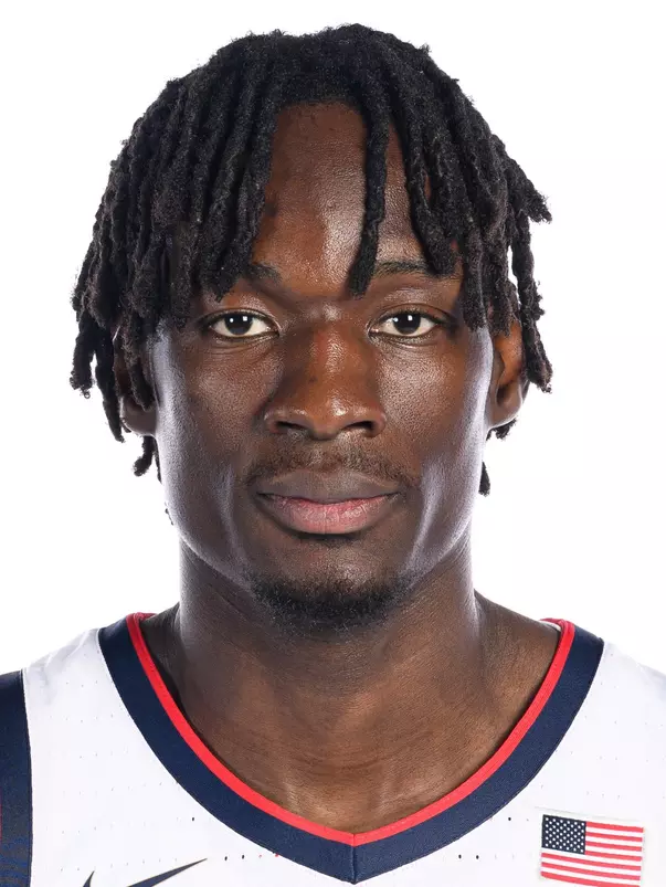 Singare 24_25 Headshot