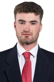Ray Dennehy