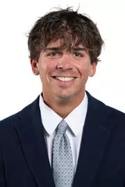 Alex Heard