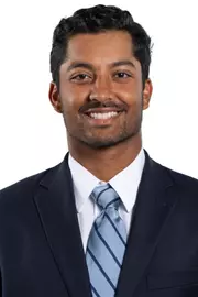 Vikram Konanki
