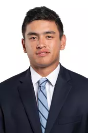 Trevor Lopez