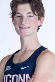 Ahern updated HS
