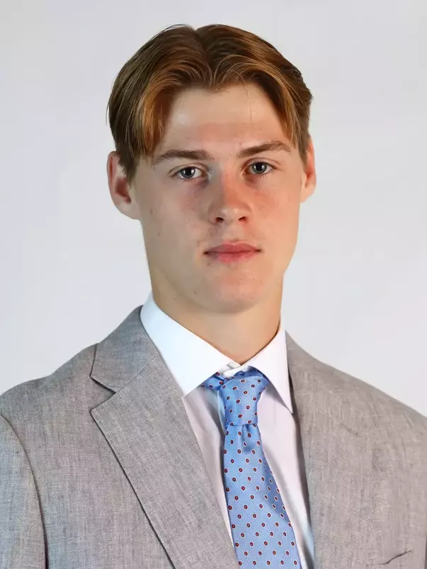 Viking Gustafsson Nyberg HS