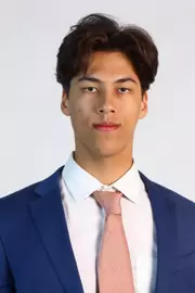 Callum Tung HS