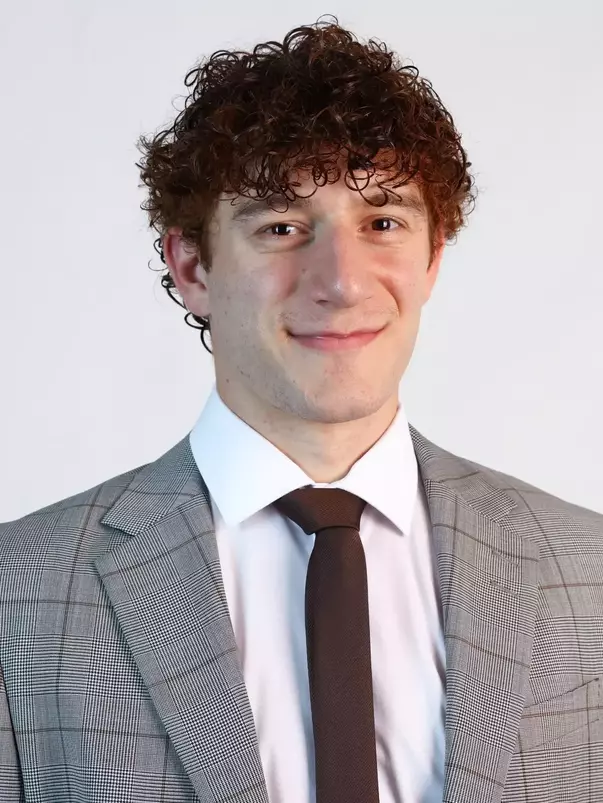 Ryan Tattle HS 24-25