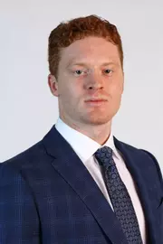 Tristan Fraser HS 24-25