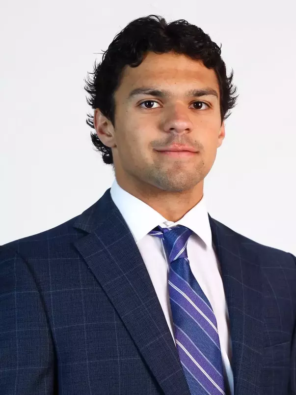 Tabor Heaslip HS 24-25