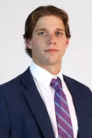 Tom Messineo HS 24-25