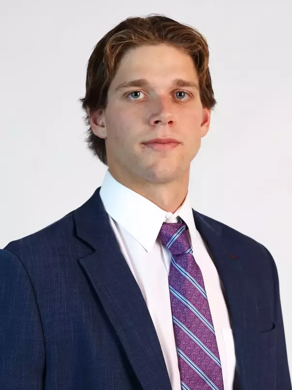 Tom Messineo HS 24-25