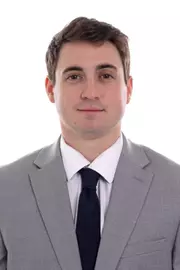 Nick Carabin HS