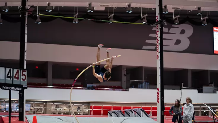 T&F Battle in Beantown Preview