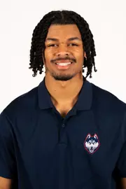 Axavier Bridges-Brooks