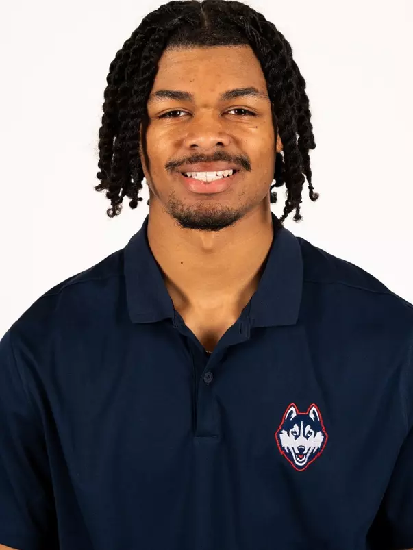 Axavier Bridges-Brooks