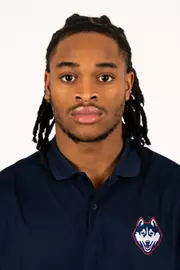 Devin Pringle