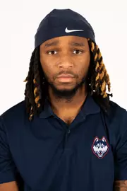 Javonte Vereen