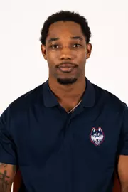 Kolubah Pewee Jr.